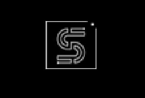 Image for Security Smart Systems with ID of: 3477871