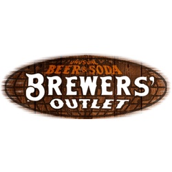 Image for Brewers' Outlet with ID of: 3477893