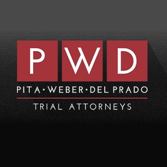 Image for Pita Weber Del Prado with ID of: 3477895