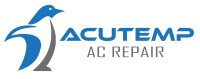 Image for Acutemp Air Conditioning with ID of: 3477903