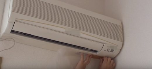 Image for Acutemp Air Conditioning with ID of: 3477907