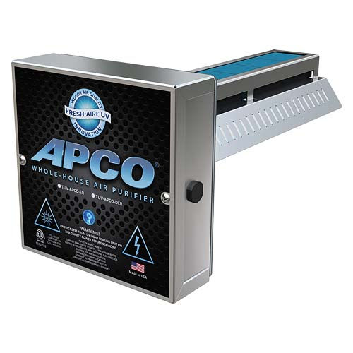 Image for Acutemp Air Conditioning with ID of: 3477910