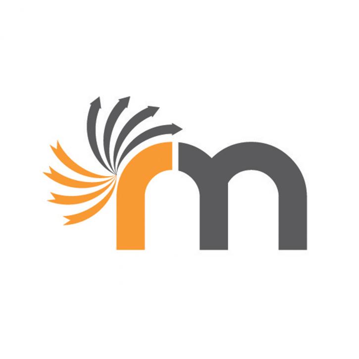 Image for Rentmall with ID of: 3477962