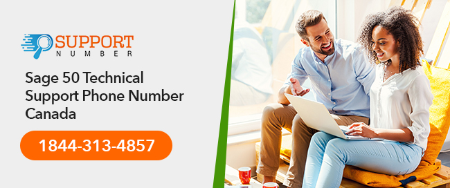 Image for Sage 50 Technical Support phone Number Canada with ID of: 3477978
