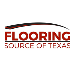 Image for Flooring Source of Texas with ID of: 3478019