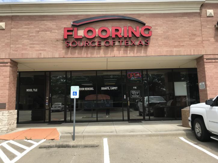 Image for Flooring Source of Texas with ID of: 3478021