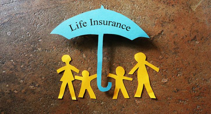 Image for best life insurance policy with ID of: 3478022