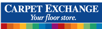 Image for Carpet Exchange with ID of: 3478026