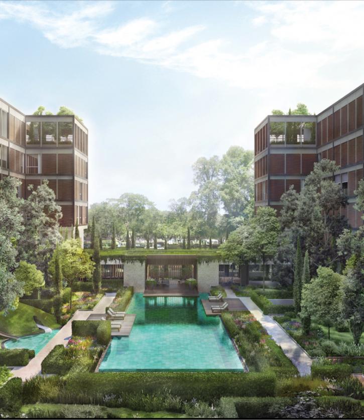 Image for Meyer House with ID of: 3478113