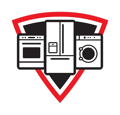 Image for Deep South Appliance Services with ID of: 3478160