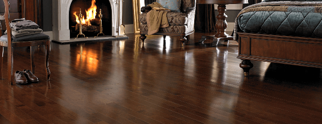 Image for Floor Polishing Geelong - TFSM with ID of: 3478351