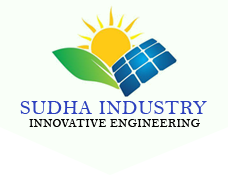 Image for sudha industry with ID of: 3478354
