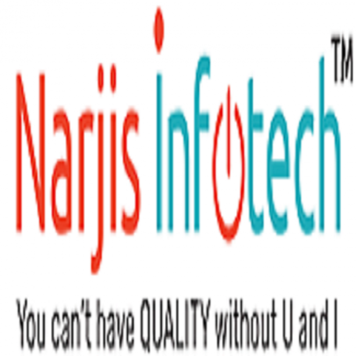 Image for matrimonial php script & software with ID of: 3478358