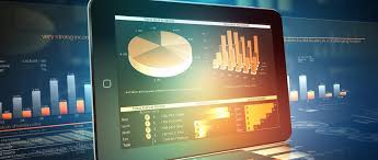 Image for Low Power Next Generation Display Market Till 2025 Major Key Players are - 3M Company, Apple Inc., AU Optronics Corp., Cambrios Technologies, Corning Incorporated with ID of: 3478380
