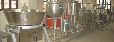 Image for sudha industry with ID of: 3478405