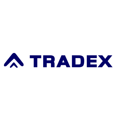 Image for Tradex Scaffolding with ID of: 3478407