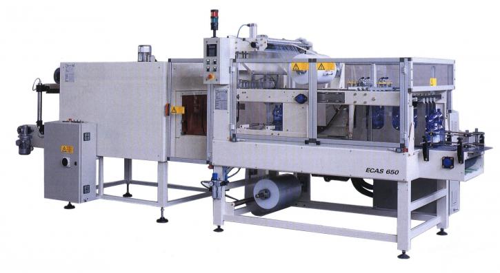 Image for Shrink Wrapping Machine Market Report 2018-2025 Product Scope & Key Players - 3M Co., Arpac LLC, Axon, LLC, Duravant, Eastey Enterprises Inc., Gebo Cermex, Kliklok-Woodman with ID of: 3478419