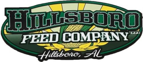 Image for Hillsboro Feed Company with ID of: 3478436