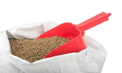Image for Hillsboro Feed Company with ID of: 3478444
