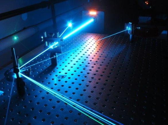 Image for Laser Technology Market Study By Type, Application & Top Key Players - Access Laser Co., Coherent, Inc., Epilog Laser, Focuslight Technologies Inc., IPG Photonics Corp. with ID of: 3478503