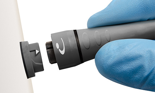 Image for Medical Connectors Market Study By Product, Application & Top Key Players - Amphenol Corporation, Delphi Automotive LLP, Esterline Technologies Corporation, Fischer Connectors with ID of: 3478579