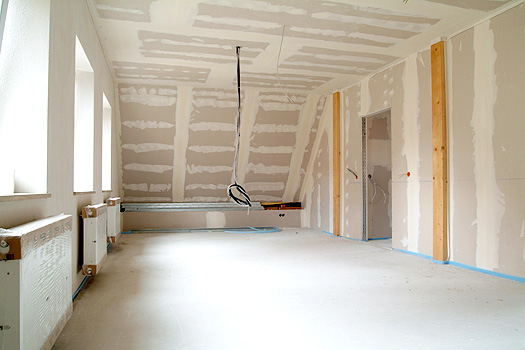 Image for Dry Construction Market Study By System, Type, Application & Top Key Players - Armstrong World Industries Inc., CSR Ltd., Etex Group, Fletcher Building Limited with ID of: 3478641