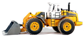 Image for Heavy Construction Equipment Market Study By Type, Application & Top Key Players - Caterpillar Inc., CNH Industrial N.V., Doosan Infracore Ltd., Hitachi Construction Machinery Co. Ltd. with ID of: 3478650