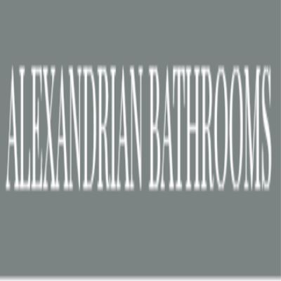 Image for Alexandrian Bathrooms with ID of: 3478778