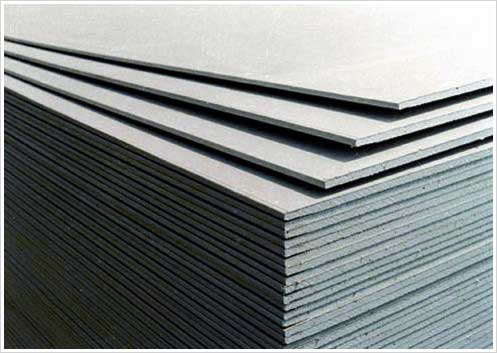 Image for Fiber Cement Market Study By Material, Application & Top Key Players - Cembrit Holding A/S, Compagnie De Saint Gobain SA CSR Limited, Etex Group NV, Evonik Industries AG with ID of: 3478783