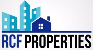 Image for RCF Properties Inc with ID of: 3478795