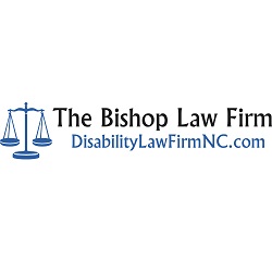 Image for The Bishop Law Firm with ID of: 3478822