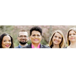 Image for The Bishop Law Firm with ID of: 3478856