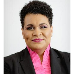 Image for The Bishop Law Firm with ID of: 3478859