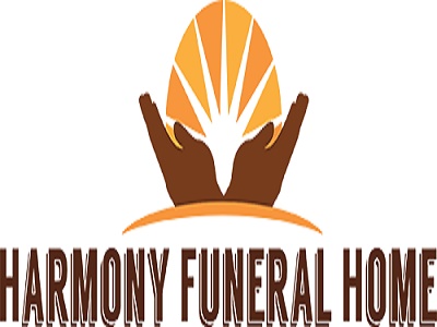 Image for Cremation Burial with ID of: 3478860