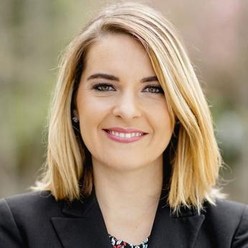 Image for The Bishop Law Firm with ID of: 3478861