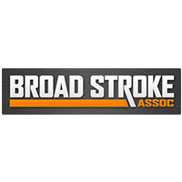 Image for Broad Stroke Associates with ID of: 3478869