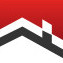 Image for 7 Day Listings with ID of: 3478924