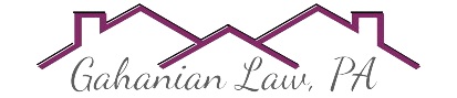 Image for Gahanian Law, PA with ID of: 3478926