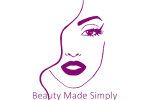 Image for Beauty Made Simply with ID of: 3478948