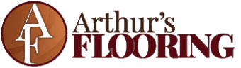 Image for Arthur's Flooring with ID of: 3478979