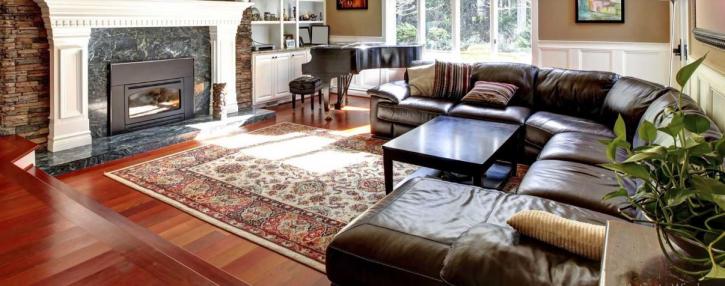 Image for Arthur's Flooring with ID of: 3478986