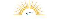 Image for Atulya Dham with ID of: 3479029
