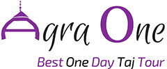 Image for Agra One with ID of: 3479058