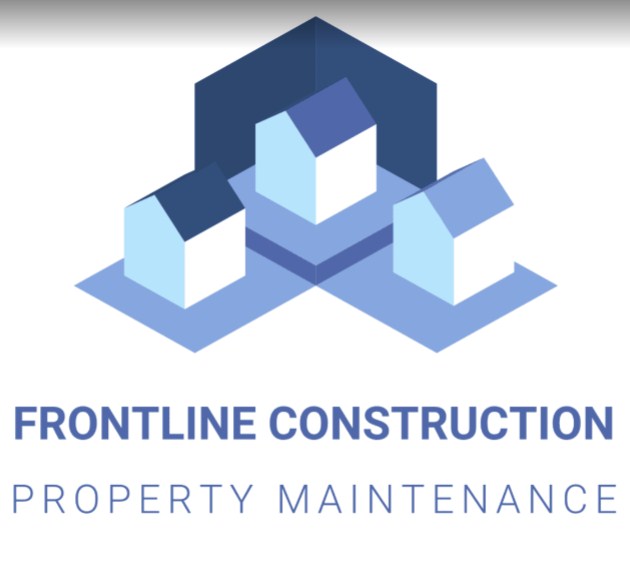 Image for Frontline Construction with ID of: 3479069