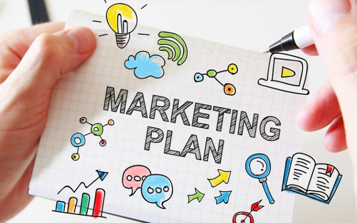 Image for Create free marketing plan with ID of: 3479129