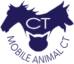 Image for Mobile Animal CT with ID of: 3479189