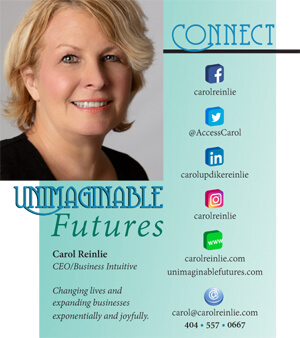 Image for Carol Reinlie with ID of: 3479268