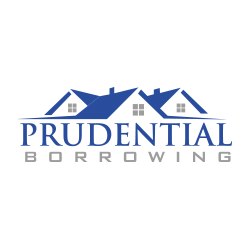 Image for Prudential Borrowing with ID of: 3479338