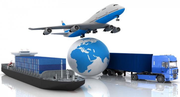 Image for Metha Export Data: Maximize Profits with This with ID of: 3479340