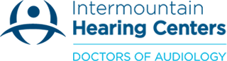 Image for Intermountain Hearing Center with ID of: 3479376